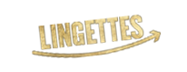 Lingette X